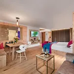 Impuls Tirol 4*