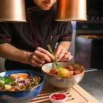 Hotel Impuls Tirol 4*