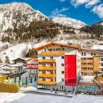 Impuls Tirol 4*