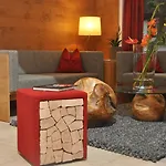 Hotel Impuls Tirol 4*