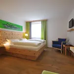 Impuls Tirol Hotel