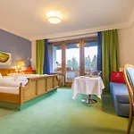 Impuls Tirol 4*