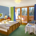 Impuls Tirol Bad Hofgastein