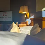 Hotel Impuls Tirol 4*