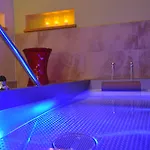 Hotel Impuls Tirol