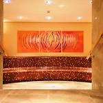 Hotel Impuls Tirol