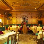Hotel Impuls Tirol Bad Hofgastein