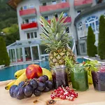 Impuls Tirol Hotel Bad Hofgastein