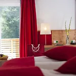 Impuls Tirol Bad Hofgastein