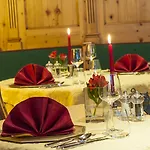 Impuls Tirol Hotel 4*