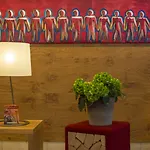 Impuls Tirol Hotel