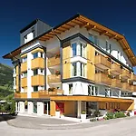Impuls Tirol 4* Bad Hofgastein