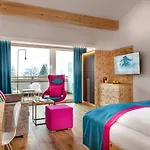 Impuls Tirol 4*