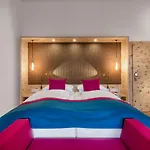 Impuls Tirol 4* Bad Hofgastein