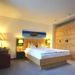 Impuls Tirol Hotel Bad Hofgastein