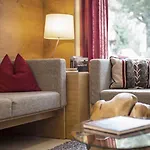 Impuls Tirol 4* Bad Hofgastein