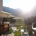 Impuls Tirol Bad Hofgastein