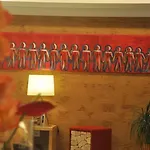 Impuls Tirol Hotel Bad Hofgastein