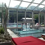 Impuls Tirol Hotel 4*