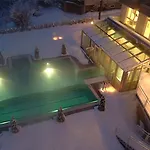 Impuls Tirol 4*