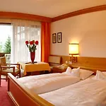 Hotel Impuls Tirol Bad Hofgastein