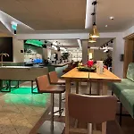 Impuls Tirol 4*