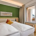 Impuls Tirol 4* Bad Hofgastein