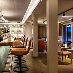 Hotel Impuls Tirol