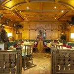 Hotel Impuls Tirol