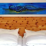 Impuls Tirol Hotel 4*