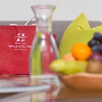 Impuls Tirol Hotel Bad Hofgastein