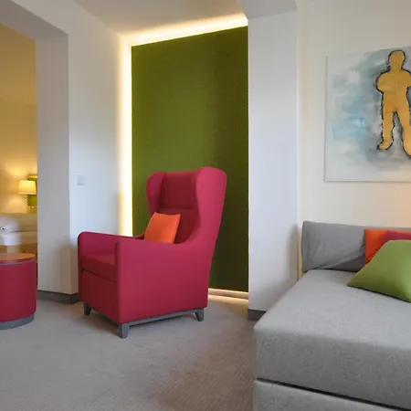 Impuls Tirol 4*