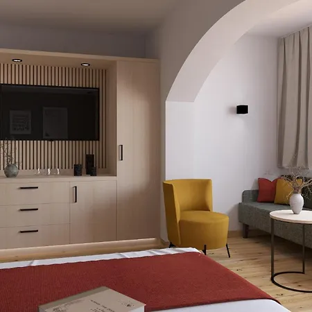 Impuls Tirol 4* Bad Hofgastein