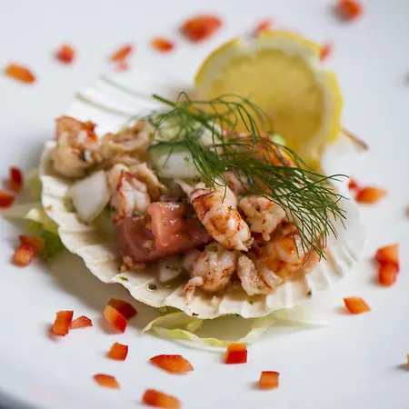 Impuls Tirol 4* Bad Hofgastein