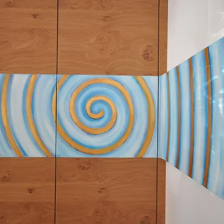 Impuls Tirol 4* Bad Hofgastein