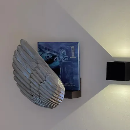 Hotel Impuls Tirol 4*