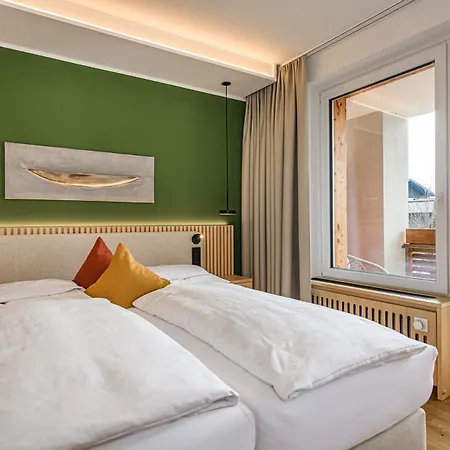 Impuls Tirol 4* Bad Hofgastein