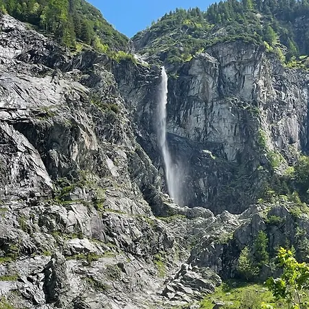 Hotell Impuls Tirol