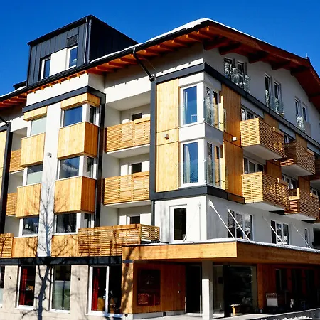 Impuls Tirol