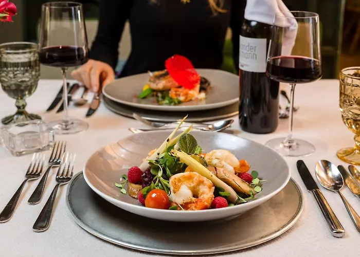 Impuls Tirol Bad Hofgastein