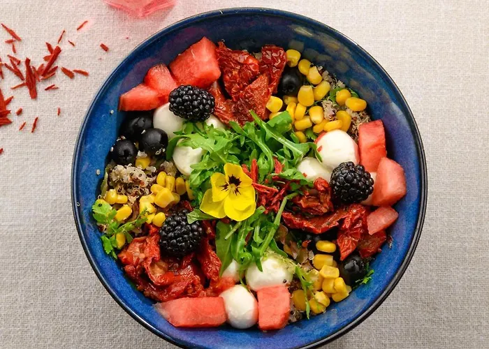 Impuls Tirol 4* Bad Hofgastein