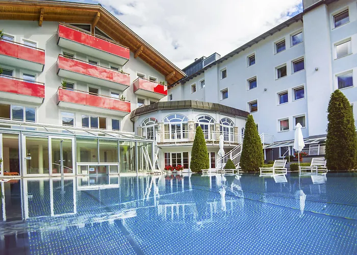 Impuls Tirol