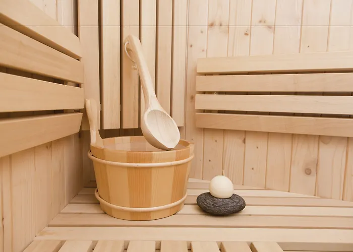 Impuls Tirol 4* Bad Hofgastein