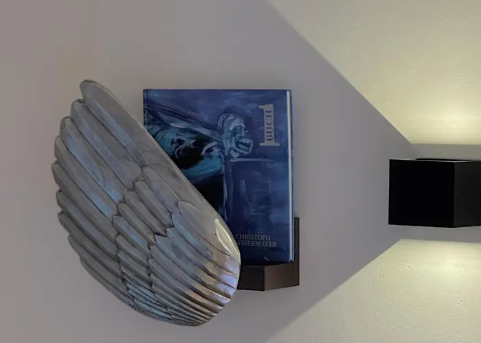 Hotel Impuls Tirol 4*